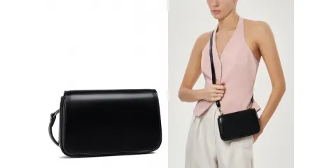 Сумка Portofiano