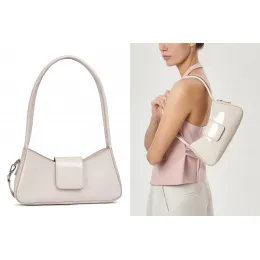 Сумка Portofiano