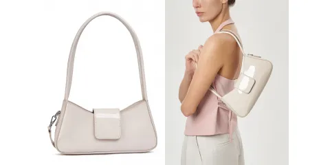 Сумка Portofiano