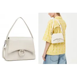 Сумка Portofiano