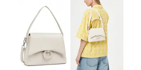 Сумка Portofiano