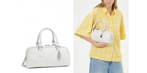 Сумка Portofiano