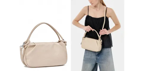 Сумка Portofiano