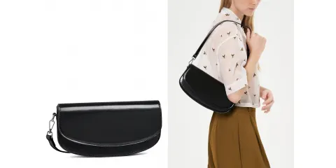 Сумка Portofiano