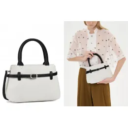 Сумка Portofiano