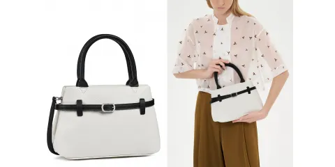 Сумка Portofiano