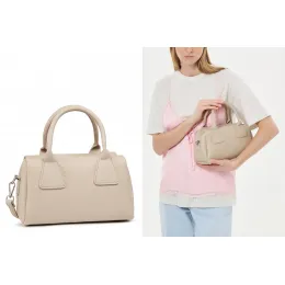 Сумка Portofiano