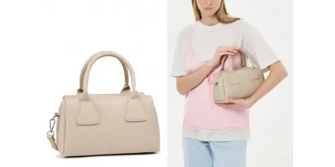 Сумка Portofiano