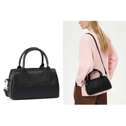 Сумка Portofiano