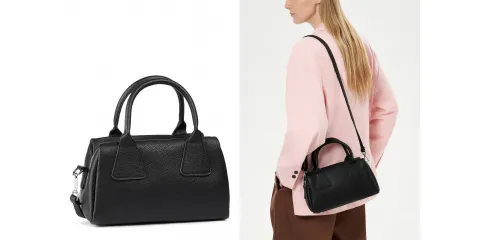 Сумка Portofiano