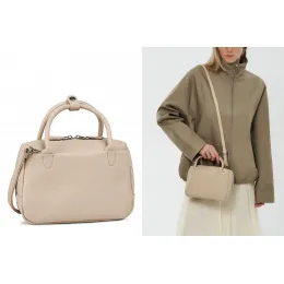 Сумка Portofiano