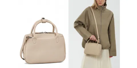 Сумка Portofiano