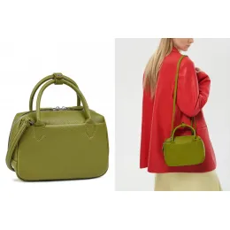 Сумка Portofiano