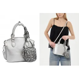 Сумка Portofiano