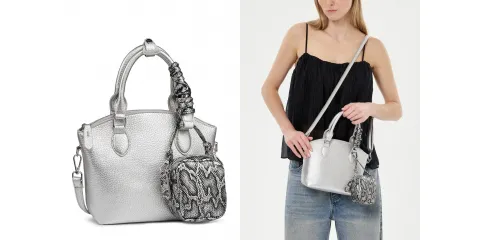 Сумка Portofiano