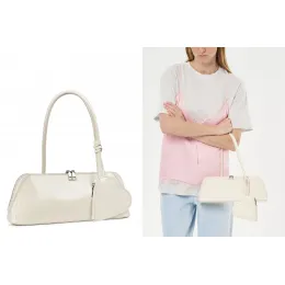 Сумка Portofiano