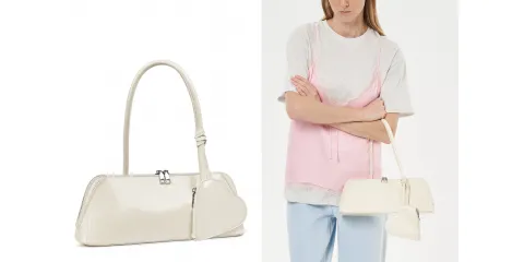 Сумка Portofiano