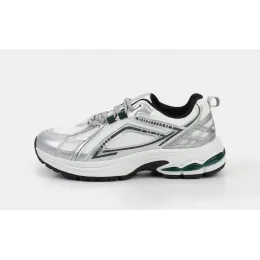 Кроссовки ABRICOT