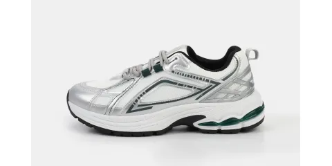 Кроссовки ABRICOT