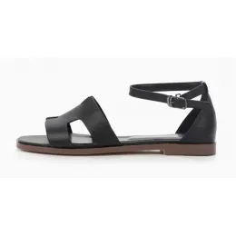 Босоножки ABRICOT