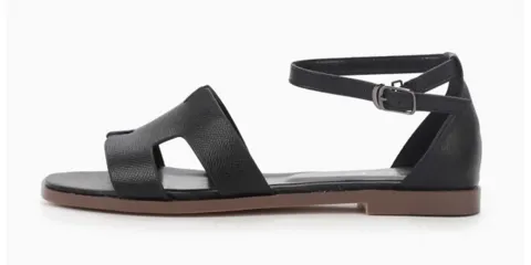 Босоножки ABRICOT