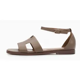 Босоножки ABRICOT