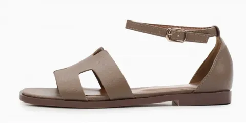 Босоножки ABRICOT