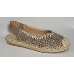 Босоножки ABRICOT