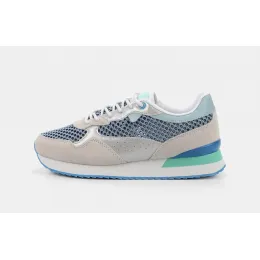 Кроссовки ABRICOT