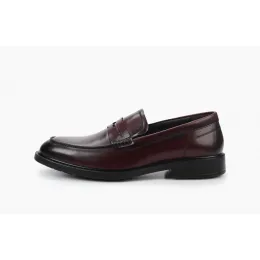 Лоферы ABRICOT