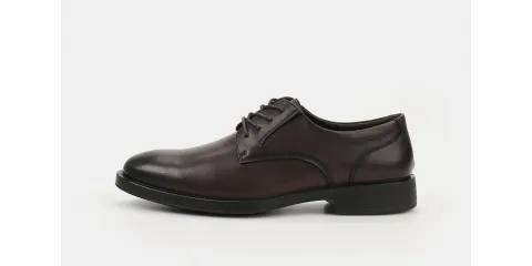 Полуботинки ABRICOT