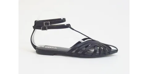 Босоножки ТОФА