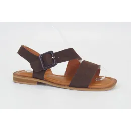 Босоножки ТОФА