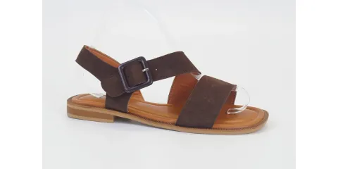 Босоножки ТОФА