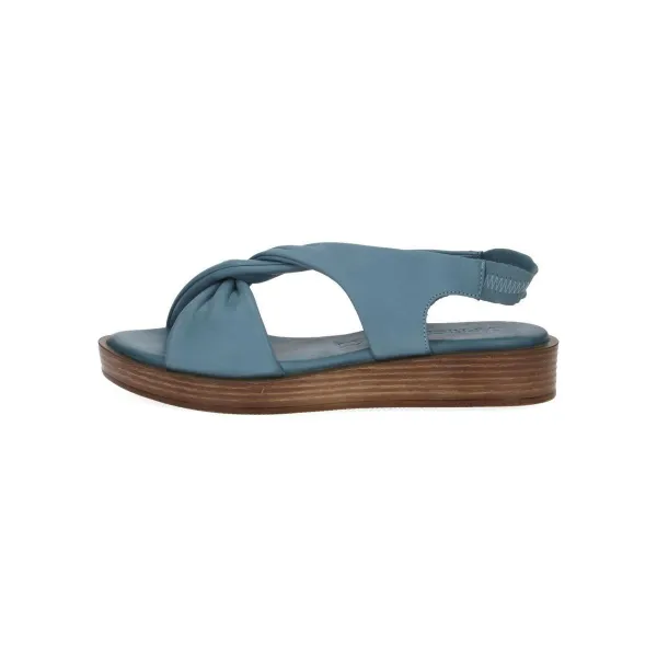 Босоножки Caprice