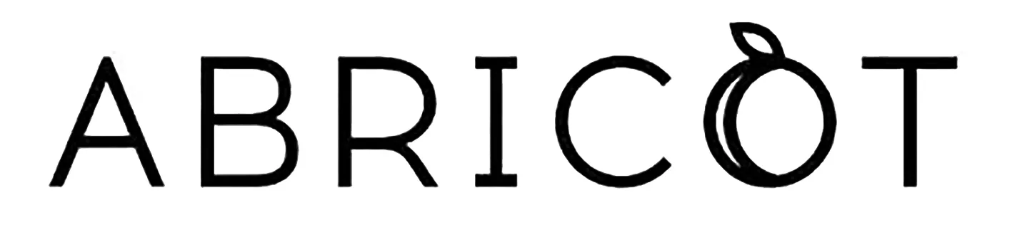 ABRICOT